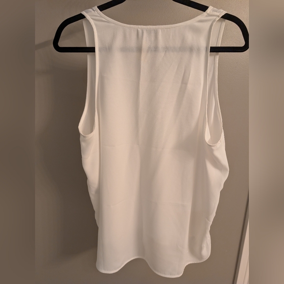 Sophiegrace Michelle Sleeveless Shell/Tank - Picture 3 of 4